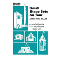 Small Stage Sets on Tour