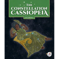 The Constellation Cassiopeia