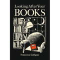 Looking After Your Books