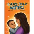 Every Child Matters