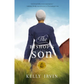 The Bishop's Son