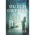 The Dutch Orphan