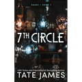7th Circle