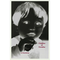 Children Of Paradise