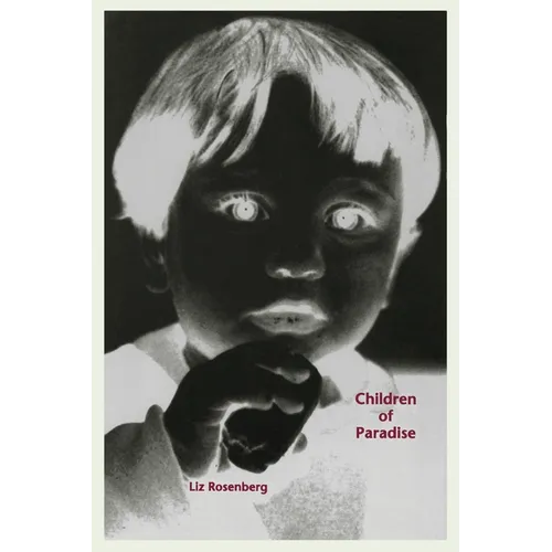 Children Of Paradise