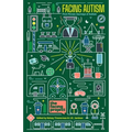 Facing Autism: First-Person Journeys of Autism