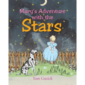 Mary's Adventure with the Stars