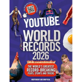 Youtube World Records 2026: The Internet's Greatest Record-Breaking Feats