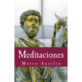 Meditaciones