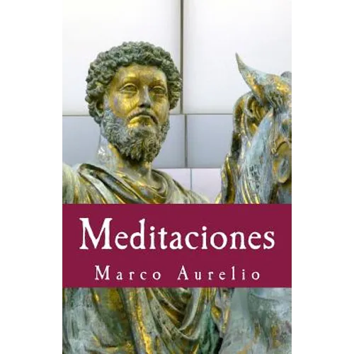 Meditaciones