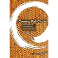 Coming Full Circle: The Process of Decolonization Among Post-1965 Filipino Americans