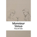 Monsieur Venus