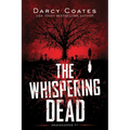 The Whispering Dead