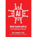 Better Health with AI