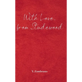 With Love, from Studewood