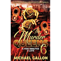 The Murder Queens 6