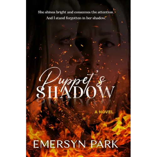 Puppet's Shadow
