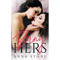 Being Hers