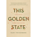 This Golden State