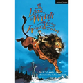 The Lion, the Witch and the Wardrobe