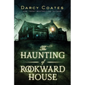 The Haunting of Rookward House