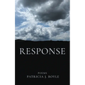 response