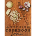 Assyrian Cookbook