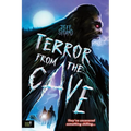 Terror from the Cave