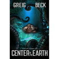 Escape From The Center Of The Earth