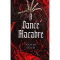 A Dance Macabre