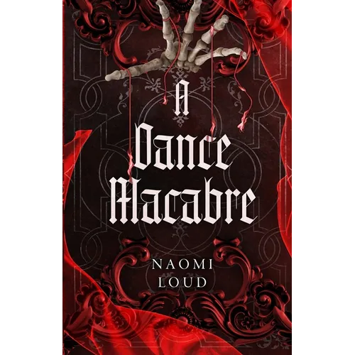 A Dance Macabre