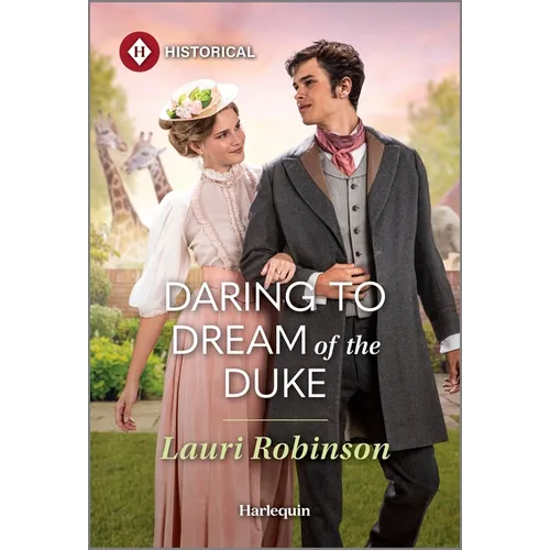Daring to Dream of the Duke
