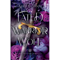 Fated to the Warrior Wolf