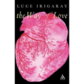 The Way of Love