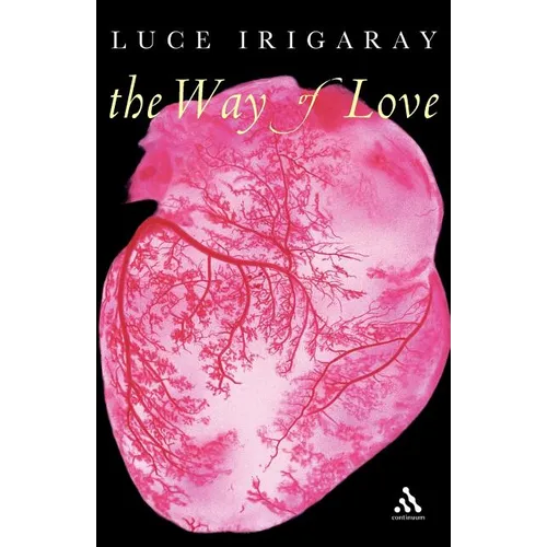 The Way of Love