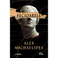 Fecioarele