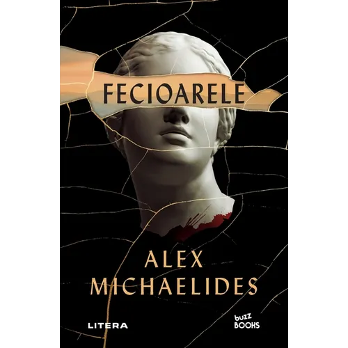 Fecioarele