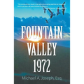 Fountain Valley 1972
