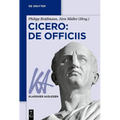 Cicero: De officiis