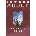Abbey's Road