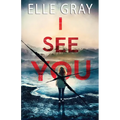 I See You