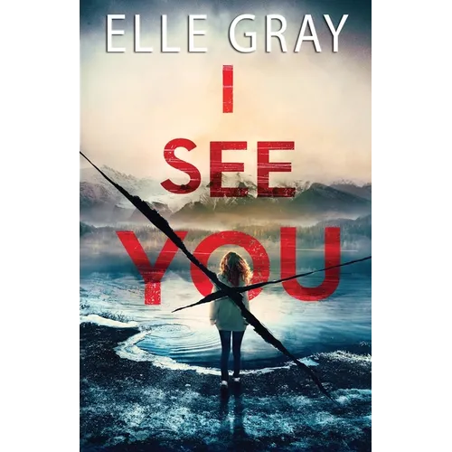 I See You