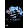 Lake Disappointment