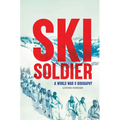 Ski Soldier