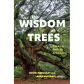 The Wisdom of Trees: Thinking Through Arboreality