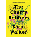 The Cherry Robbers