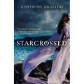 Starcrossed