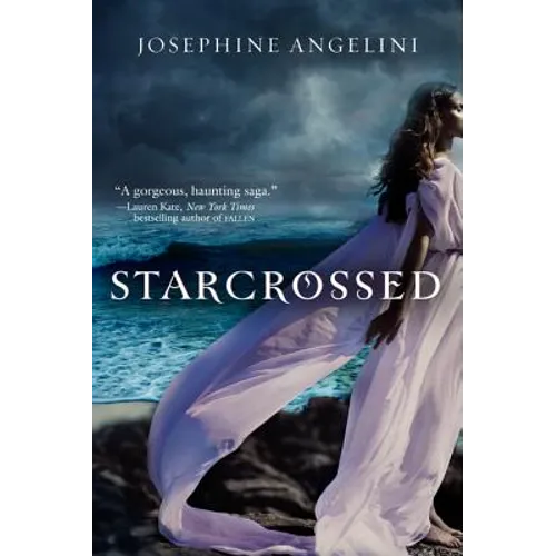 Starcrossed
