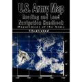 U.S. Army Map Reading and Land Navigation Handbook (U.S. Army)
