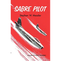 Sabre Pilot